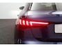 Audi A3 Sportback 45 TFSI e 245 PK S-Line edition Competition PHEV, Panoramadak, Adap. Cruise Control, Head-Up, Stoelverwarming