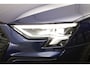 Audi A3 Sportback 45 TFSI e 245 PK S-Line edition Competition PHEV, Panoramadak, Adap. Cruise Control, Head-Up, Stoelverwarming