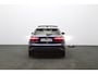 Audi A3 Sportback 45 TFSI e 245 PK S-Line edition Competition PHEV, Panoramadak, Adap. Cruise Control, Head-Up, Stoelverwarming