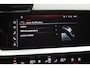 Audi A3 Sportback 45 TFSI e 245 PK S-Line edition Competition PHEV, Panoramadak, Adap. Cruise Control, Head-Up, Stoelverwarming