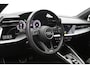 Audi A3 Sportback 45 TFSI e 245 PK S-Line edition Competition PHEV, Panoramadak, Adap. Cruise Control, Head-Up, Stoelverwarming