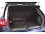 Audi A3 Sportback 45 TFSI e 245 PK S-Line edition Competition PHEV, Panoramadak, Adap. Cruise Control, Head-Up, Stoelverwarming