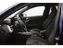 Audi A3 Sportback 45 TFSI e 245 PK S-Line edition Competition PHEV, Panoramadak, Adap. Cruise Control, Head-Up, Stoelverwarming