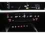 Audi A3 Sportback 45 TFSI e 245 PK S-Line edition Competition PHEV, Panoramadak, Adap. Cruise Control, Head-Up, Stoelverwarming