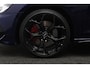 Audi A3 Sportback 45 TFSI e 245 PK S-Line edition Competition PHEV, Panoramadak, Adap. Cruise Control, Head-Up, Stoelverwarming