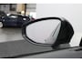 Audi A3 Sportback 45 TFSI e 245 PK S-Line edition Competition PHEV, Panoramadak, Adap. Cruise Control, Head-Up, Stoelverwarming