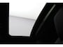 Audi A3 Sportback 45 TFSI e 245 PK S-Line edition Competition PHEV, Panoramadak, Adap. Cruise Control, Head-Up, Stoelverwarming