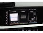 Audi A3 Sportback 45 TFSI e 245 PK S-Line edition Competition PHEV, Panoramadak, Adap. Cruise Control, Head-Up, Stoelverwarming