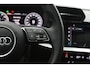 Audi A3 Sportback 45 TFSI e 245 PK S-Line edition Competition PHEV, Panoramadak, Adap. Cruise Control, Head-Up, Stoelverwarming