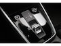 Audi A3 Sportback 45 TFSI e 245 PK S-Line edition Competition PHEV, Panoramadak, Adap. Cruise Control, Head-Up, Stoelverwarming
