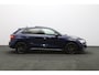 Audi A3 Sportback 45 TFSI e 245 PK S-Line edition Competition PHEV, Panoramadak, Adap. Cruise Control, Head-Up, Stoelverwarming
