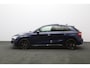 Audi A3 Sportback 45 TFSI e 245 PK S-Line edition Competition PHEV, Panoramadak, Adap. Cruise Control, Head-Up, Stoelverwarming