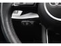 Audi A3 Sportback 45 TFSI e 245 PK S-Line edition Competition PHEV, Panoramadak, Adap. Cruise Control, Head-Up, Stoelverwarming