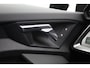 Audi A3 Sportback 45 TFSI e 245 PK S-Line edition Competition PHEV, Panoramadak, Adap. Cruise Control, Head-Up, Stoelverwarming