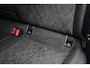 Audi A3 Sportback 45 TFSI e 245 PK S-Line edition Competition PHEV, Panoramadak, Adap. Cruise Control, Head-Up, Stoelverwarming