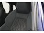 Audi A3 Sportback 45 TFSI e 245 PK S-Line edition Competition PHEV, Panoramadak, Adap. Cruise Control, Head-Up, Stoelverwarming