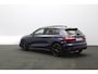 Audi A3 Sportback 45 TFSI e 245 PK S-Line edition Competition PHEV, Panoramadak, Adap. Cruise Control, Head-Up, Stoelverwarming