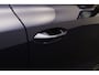 Audi A3 Sportback 45 TFSI e 245 PK S-Line edition Competition PHEV, Panoramadak, Adap. Cruise Control, Head-Up, Stoelverwarming