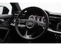 Audi A3 Sportback 45 TFSI e 245 PK S-Line edition Competition PHEV, Panoramadak, Adap. Cruise Control, Head-Up, Stoelverwarming