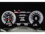 Audi A3 Sportback 45 TFSI e 245 PK S-Line edition Competition PHEV, Panoramadak, Adap. Cruise Control, Head-Up, Stoelverwarming