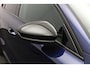 Audi A3 Sportback 45 TFSI e 245 PK S-Line edition Competition PHEV, Panoramadak, Adap. Cruise Control, Head-Up, Stoelverwarming