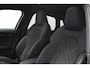 Audi A3 Sportback 45 TFSI e 245 PK S-Line edition Competition PHEV, Panoramadak, Adap. Cruise Control, Head-Up, Stoelverwarming