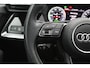 Audi A3 Sportback 45 TFSI e 245 PK S-Line edition Competition PHEV, Panoramadak, Adap. Cruise Control, Head-Up, Stoelverwarming