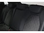 Audi A3 Sportback 45 TFSI e 245 PK S-Line edition Competition PHEV, Panoramadak, Adap. Cruise Control, Head-Up, Stoelverwarming