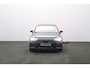 Audi A3 Sportback 45 TFSI e 245 PK S-Line edition Competition PHEV, Panoramadak, Adap. Cruise Control, Head-Up, Stoelverwarming