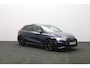 Audi A3 Sportback 45 TFSI e 245 PK S-Line edition Competition PHEV, Panoramadak, Adap. Cruise Control, Head-Up, Stoelverwarming