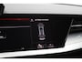 Audi A3 Sportback 45 TFSI e 245 PK S-Line edition Competition PHEV, Panoramadak, Adap. Cruise Control, Head-Up, Stoelverwarming