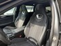 Volkswagen Passat Variant 1.5 eHybrid R-Line Edition 272PK l Trekhaak l Pano l HUD l 19Inch l 360 Camera l Massage