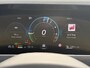 Volkswagen Passat Variant 1.5 eHybrid R-Line Edition 272PK l Trekhaak l Pano l HUD l 19Inch l 360 Camera l Massage