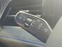 Volkswagen Passat Variant 1.5 eHybrid R-Line Edition 272PK l Trekhaak l Pano l HUD l 19Inch l 360 Camera l Massage