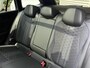 Volkswagen Passat Variant 1.5 eHybrid R-Line Edition 272PK l Trekhaak l Pano l HUD l 19Inch l 360 Camera l Massage