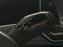 Volkswagen Passat Variant 1.5 eHybrid R-Line Edition 272PK l Trekhaak l Pano l HUD l 19Inch l 360 Camera l Massage