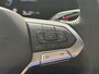 Volkswagen Passat Variant 1.5 eHybrid R-Line Edition 272PK l Trekhaak l Pano l HUD l 19Inch l 360 Camera l Massage
