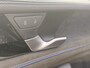 Volkswagen Passat Variant 1.5 eHybrid R-Line Edition 272PK l Trekhaak l Pano l HUD l 19Inch l 360 Camera l Massage