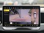 Volkswagen Passat Variant 1.5 eHybrid R-Line Edition 272PK l Trekhaak l Pano l HUD l 19Inch l 360 Camera l Massage