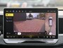 Volkswagen Passat Variant 1.5 eHybrid R-Line Edition 272PK l Trekhaak l Pano l HUD l 19Inch l 360 Camera l Massage