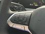 Volkswagen Passat Variant 1.5 eHybrid R-Line Edition 272PK l Trekhaak l Pano l HUD l 19Inch l 360 Camera l Massage