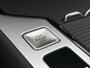 Volkswagen Passat Variant 1.5 eHybrid R-Line Edition 272PK l Trekhaak l Pano l HUD l 19Inch l 360 Camera l Massage