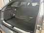 Volkswagen Passat Variant 1.5 eHybrid R-Line Edition 272PK l Trekhaak l Pano l HUD l 19Inch l 360 Camera l Massage