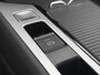 Volkswagen Passat Variant 1.5 eHybrid R-Line Edition 272PK l Trekhaak l Pano l HUD l 19Inch l 360 Camera l Massage
