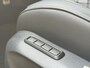 Volkswagen Passat Variant 1.5 eHybrid R-Line Edition 272PK l Trekhaak l Pano l HUD l 19Inch l 360 Camera l Massage