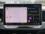 Volkswagen Passat Variant 1.5 eHybrid R-Line Edition 272PK l Trekhaak l Pano l HUD l 19Inch l 360 Camera l Massage