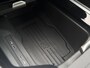 Volkswagen Passat Variant 1.5 eHybrid R-Line Edition 272PK l Trekhaak l Pano l HUD l 19Inch l 360 Camera l Massage