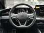 Volkswagen Passat Variant 1.5 eHybrid R-Line Edition 272PK l Trekhaak l Pano l HUD l 19Inch l 360 Camera l Massage