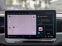Volkswagen Passat Variant 1.5 eHybrid R-Line Edition 272PK l Trekhaak l Pano l HUD l 19Inch l 360 Camera l Massage