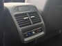 Volkswagen Passat Variant 1.5 eHybrid R-Line Edition 272PK l Trekhaak l Pano l HUD l 19Inch l 360 Camera l Massage